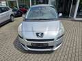 Peugeot 5008 Tendance*7 Sitzer* Silver - thumbnail 10