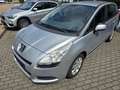 Peugeot 5008 Tendance*7 Sitzer* Silver - thumbnail 9