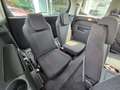 Peugeot 5008 Tendance*7 Sitzer* Silver - thumbnail 22