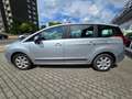 Peugeot 5008 Tendance*7 Sitzer* Silver - thumbnail 8