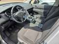 Peugeot 5008 Tendance*7 Sitzer* Silver - thumbnail 25