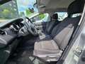 Peugeot 5008 Tendance*7 Sitzer* Silver - thumbnail 26