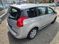 Peugeot 5008 Tendance*7 Sitzer* Silver - thumbnail 12