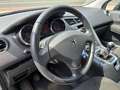 Peugeot 5008 Tendance*7 Sitzer* Silver - thumbnail 28