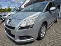 Peugeot 5008 Tendance*7 Sitzer* Silver - thumbnail 1