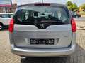 Peugeot 5008 Tendance*7 Sitzer* Silver - thumbnail 5