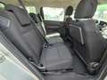 Peugeot 5008 Tendance*7 Sitzer* Silver - thumbnail 21