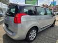 Peugeot 5008 Tendance*7 Sitzer* Silver - thumbnail 4