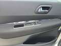 Peugeot 5008 Tendance*7 Sitzer* Silver - thumbnail 27