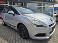 Peugeot 5008 Tendance*7 Sitzer* Silver - thumbnail 3