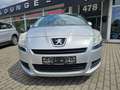 Peugeot 5008 Tendance*7 Sitzer* Silver - thumbnail 2