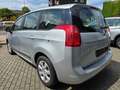 Peugeot 5008 Tendance*7 Sitzer* Silver - thumbnail 6