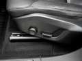 Volvo XC60 Momentum Pro 2WD D4 EU6d-T AHK Navi Leder Digitale Zwart - thumbnail 16