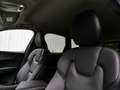 Volvo XC60 Momentum Pro 2WD D4 EU6d-T AHK Navi Leder Digitale Zwart - thumbnail 7