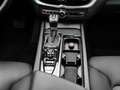 Volvo XC60 Momentum Pro 2WD D4 EU6d-T AHK Navi Leder Digitale Zwart - thumbnail 11