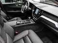Volvo XC60 Momentum Pro 2WD D4 EU6d-T AHK Navi Leder Digitale Zwart - thumbnail 12