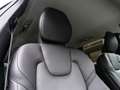 Volvo XC60 Momentum Pro 2WD D4 EU6d-T AHK Navi Leder Digitale Zwart - thumbnail 14