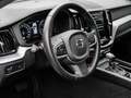 Volvo XC60 Momentum Pro 2WD D4 EU6d-T AHK Navi Leder Digitale Zwart - thumbnail 5