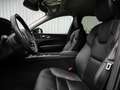 Volvo XC60 Momentum Pro 2WD D4 EU6d-T AHK Navi Leder Digitale Zwart - thumbnail 6