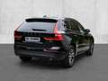 Volvo XC60 Momentum Pro 2WD D4 EU6d-T AHK Navi Leder Digitale Zwart - thumbnail 2