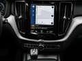 Volvo XC60 Momentum Pro 2WD D4 EU6d-T AHK Navi Leder Digitale Zwart - thumbnail 10