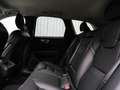 Volvo XC60 Momentum Pro 2WD D4 EU6d-T AHK Navi Leder Digitale Zwart - thumbnail 8