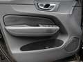 Volvo XC60 Momentum Pro 2WD D4 EU6d-T AHK Navi Leder Digitale Zwart - thumbnail 17