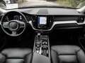 Volvo XC60 Momentum Pro 2WD D4 EU6d-T AHK Navi Leder Digitale Zwart - thumbnail 9