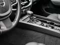 Volvo XC60 Momentum Pro 2WD D4 EU6d-T AHK Navi Leder Digitale Zwart - thumbnail 15