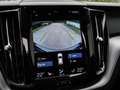Volvo XC60 Momentum Pro 2WD D4 EU6d-T AHK Navi Leder Digitale Zwart - thumbnail 18