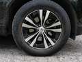 Volvo XC60 Momentum Pro 2WD D4 EU6d-T AHK Navi Leder Digitale Zwart - thumbnail 4