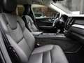 Volvo XC60 Momentum Pro 2WD D4 EU6d-T AHK Navi Leder Digitale Zwart - thumbnail 13