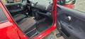 Nissan Note Acenta 1.6 / 8 FACHBEREIFT / TÜV 04.27 Rot - thumbnail 11