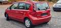 Nissan Note Acenta 1.6 / 8 FACHBEREIFT / TÜV 04.27 Rot - thumbnail 3