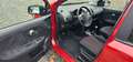 Nissan Note Acenta 1.6 / 8 FACHBEREIFT / TÜV 04.27 Rot - thumbnail 6