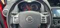 Nissan Note Acenta 1.6 / 8 FACHBEREIFT / TÜV 04.27 Rot - thumbnail 7