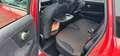 Nissan Note Acenta 1.6 / 8 FACHBEREIFT / TÜV 04.27 Rot - thumbnail 9