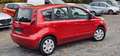 Nissan Note Acenta 1.6 / 8 FACHBEREIFT / TÜV 04.27 Rot - thumbnail 4