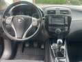 Nissan Pulsar Pulsar 1.2 DIG-T N-Connecta Noir - thumbnail 10