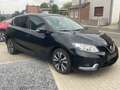 Nissan Pulsar Pulsar 1.2 DIG-T N-Connecta Noir - thumbnail 3