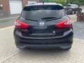 Nissan Pulsar Pulsar 1.2 DIG-T N-Connecta Noir - thumbnail 5
