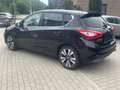 Nissan Pulsar Pulsar 1.2 DIG-T N-Connecta Noir - thumbnail 6