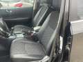 Nissan Pulsar Pulsar 1.2 DIG-T N-Connecta Noir - thumbnail 7