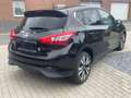 Nissan Pulsar Pulsar 1.2 DIG-T N-Connecta Noir - thumbnail 4