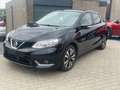 Nissan Pulsar Pulsar 1.2 DIG-T N-Connecta Noir - thumbnail 2