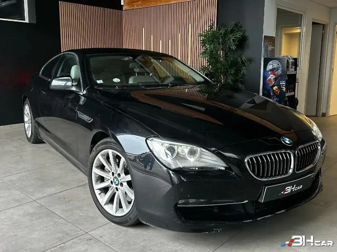 BMW 315