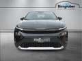 Skoda Elroq 85 Noir - thumbnail 3