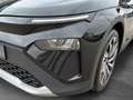 Skoda Elroq 85 Noir - thumbnail 2