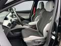 Skoda Elroq 85 Noir - thumbnail 8