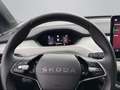 Skoda Elroq 85 Noir - thumbnail 11